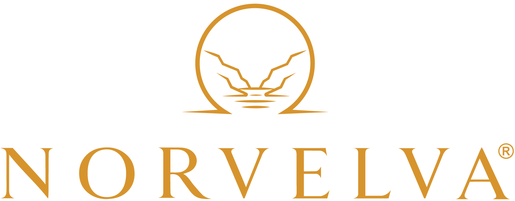 Norvelva.no