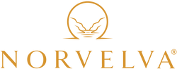 Norvelva.no